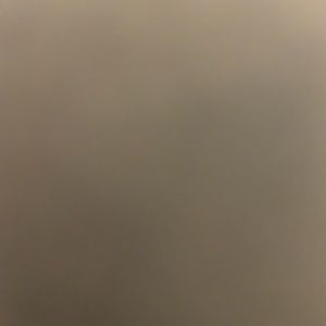 Meet your Posher, Navi